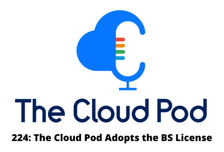 The Cloud Ep 224